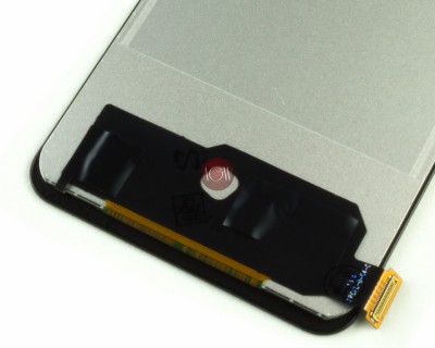 KOMPLETNY LCD + DOTYK OPPO RENO 4 LITE INCELL CPH2125