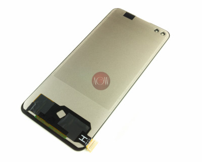 KOMPLETNY LCD + DOTYK OPPO RENO 4 LITE TFT