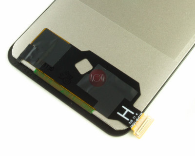 KOMPLETNY LCD + DOTYK OPPO RENO 4 LITE TFT