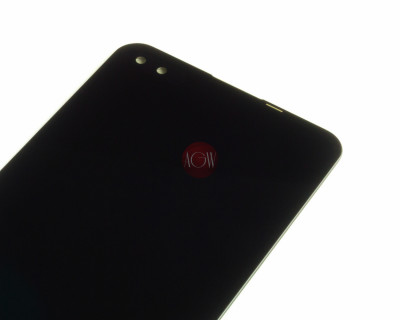 KOMPLETNY LCD + DOTYK OPPO RENO 4 LITE TFT