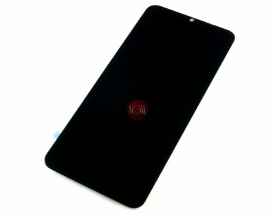 KOMPLETNY LCD + DOTYK VIVO Y21S