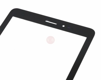 DIGITIZER / PANEL DOTYKOWY DOTYK HUAWEI MediaPad 8.0 3G T1-821L CZARNY
