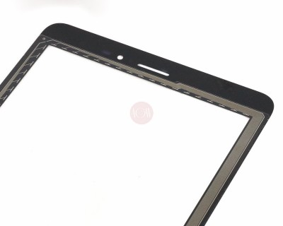 DIGITIZER / PANEL DOTYKOWY DOTYK HUAWEI MediaPad 8.0 3G T1-821L CZARNY