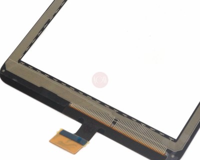 DIGITIZER / PANEL DOTYKOWY DOTYK HUAWEI MediaPad 8.0 3G T1-821L CZARNY