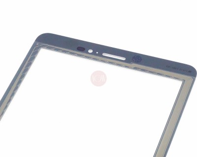 DIGITIZER / PANEL DOTYKOWY DOTYK HUAWEI MediaPad 8.0 3G T1-821L BIAŁY