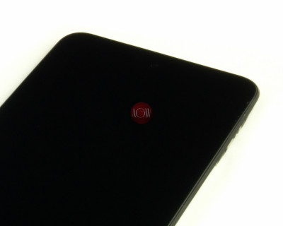 KOMPLETNY LCD + DOTYK LG K62 PLUS RAMKA