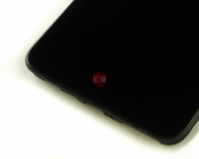 KOMPLETNY LCD + DOTYK LG K62 PLUS RAMKA