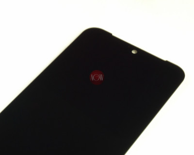 KOMPLETNY LCD + DOTYK HAMMER BLADE 3