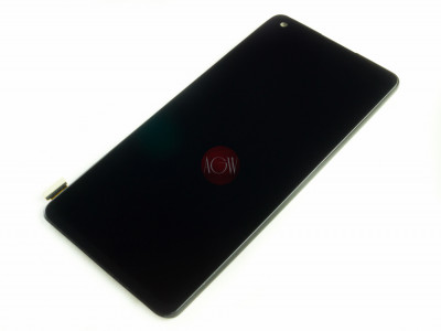 KOMPLETNY LCD + DOTYK OPPO RENO 3 PRO INCELL