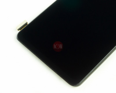 KOMPLETNY LCD + DOTYK OPPO RENO 3 PRO INCELL