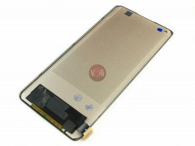KOMPLETNY LCD + DOTYK OPPO RENO 3 PRO INCELL