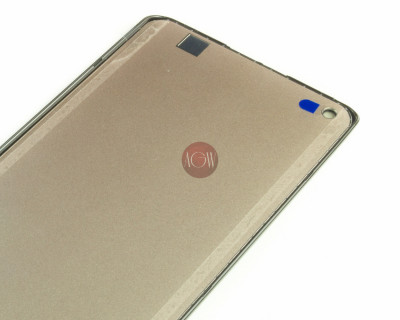 KOMPLETNY LCD + DOTYK OPPO RENO 3 PRO INCELL
