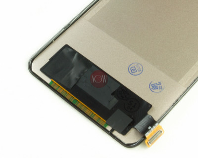 KOMPLETNY LCD + DOTYK OPPO RENO 3 PRO INCELL