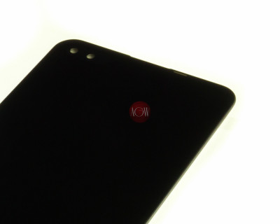 KOMPLETNY LCD + DOTYK OPPO RENO 4 INCELL
