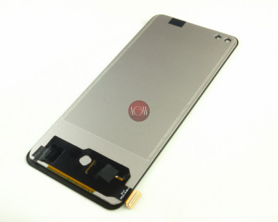 KOMPLETNY LCD + DOTYK OPPO RENO 4 INCELL