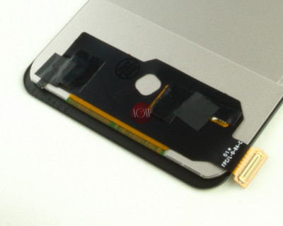KOMPLETNY LCD + DOTYK OPPO RENO 4 INCELL