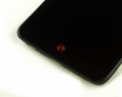 KOMPLETNY LCD + DOTYK OPPO RENO 4 LITE INCELL RAMKA