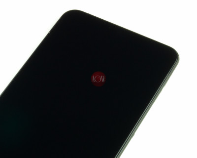KOMPLETNY LCD + DOTYK VIVO Y21 RAMKA
