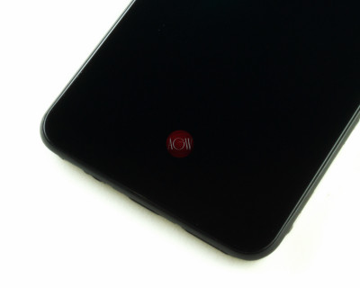 KOMPLETNY LCD + DOTYK VIVO Y21 RAMKA
