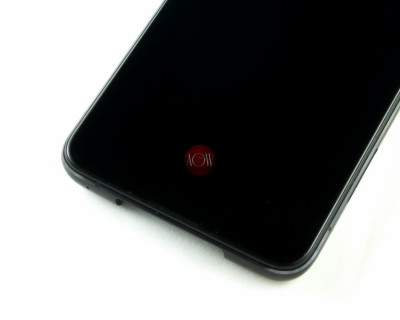 KOMPLETNY LCD + DOTYK ASUS ZENFONE 6 ZS630KL RAMKA