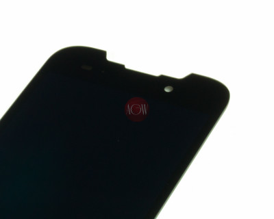 KOMPLETNY LCD + DOTYK CUBOT QUEST LITE