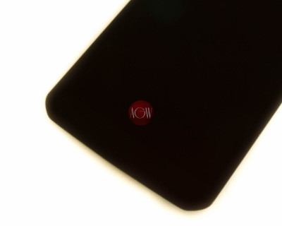 KOMPLETNY LCD + DOTYK CAT S62 PRO
