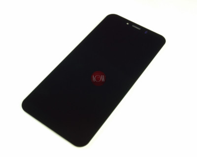 KOMPLETNY LCD + DOTYK ULEFONE ARMOR 6 / 6E