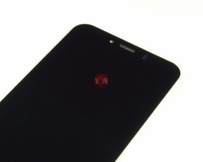 KOMPLETNY LCD + DOTYK ULEFONE ARMOR 6 / 6E