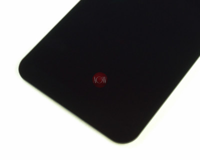 KOMPLETNY LCD + DOTYK ULEFONE ARMOR 6 / 6E