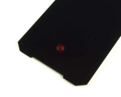KOMPLETNY LCD + DOTYK MYPHONE HAMMER EXPLORER PRO