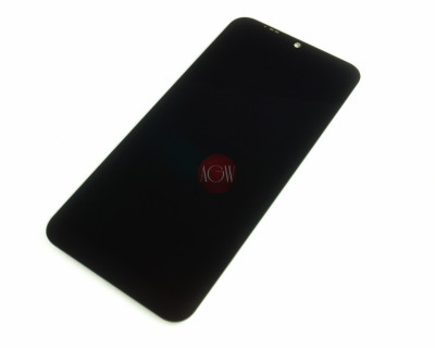 KOMPLETNY LCD + DOTYK CUBOT KING KONG 5 PRO