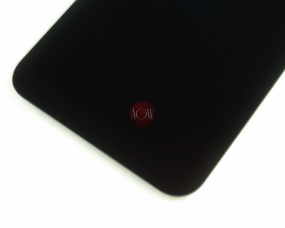 KOMPLETNY LCD + DOTYK CUBOT KING KONG 5 PRO