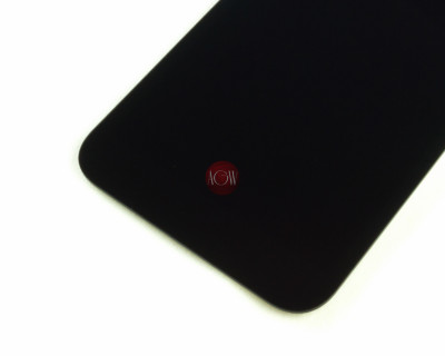 KOMPLETNY LCD + DOTYK OUKITEL WP15