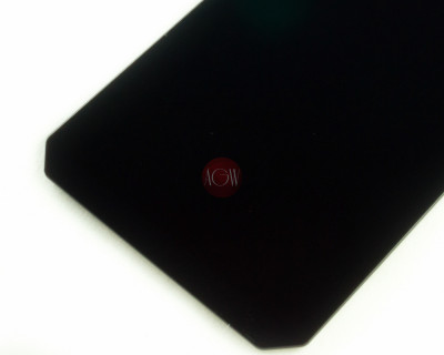 KOMPLETNY LCD + DOTYK OUKITEL WP17