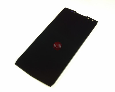 KOMPLETNY LCD + DOTYK OUKITEL K10