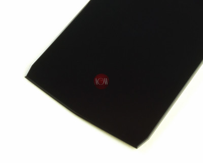 KOMPLETNY LCD + DOTYK OUKITEL K10