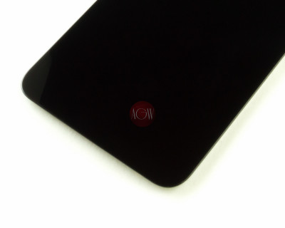 KOMPLETNY LCD + DOTYK REALME 5i RMX2030