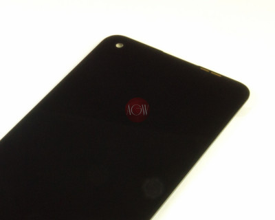 KOMPLETNY LCD + DOTYK ONEPLUS 8T INCELL