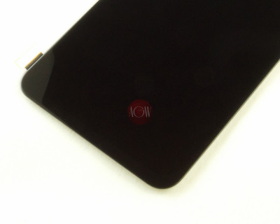 KOMPLETNY LCD + DOTYK ONEPLUS 8T INCELL