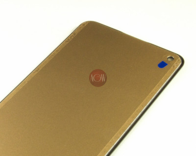 KOMPLETNY LCD + DOTYK ONEPLUS 8T INCELL
