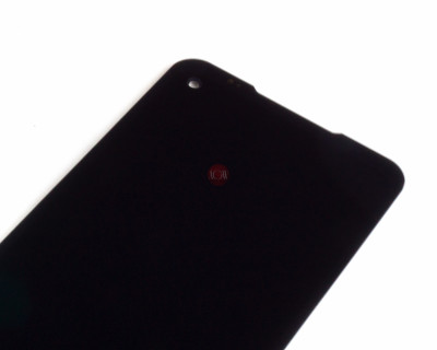 KOMPLETNY LCD + DOTYK DOOGEE S97 PRO