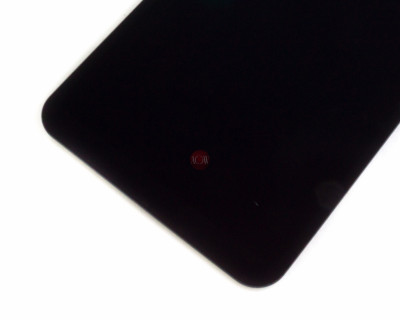 KOMPLETNY LCD + DOTYK DOOGEE S97 PRO