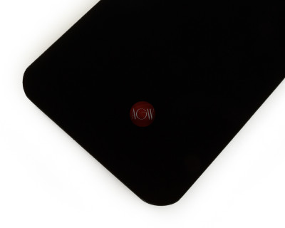 KOMPLETNY LCD + DOTYK DOOGEE S86 PRO