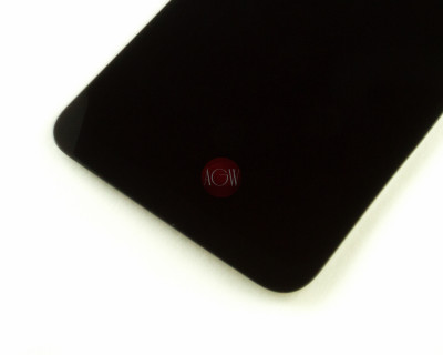 KOMPLETNY LCD + DOTYK REALME C35 RMX3511