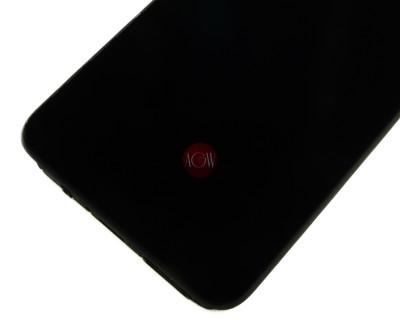 KOMPLETNY LCD + DOTYK XIAOMI REDMI 10C RAMKA