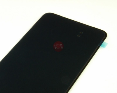 KOMPLETNY LCD + DOTYK OPPO RENO 2 Z OLED