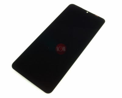 KOMPLETNY LCD + DOTYK SAMSUNG M12