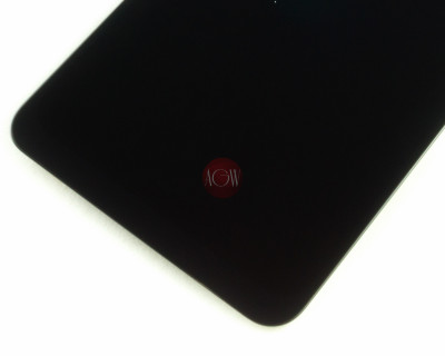 KOMPLETNY LCD + DOTYK SAMSUNG M12