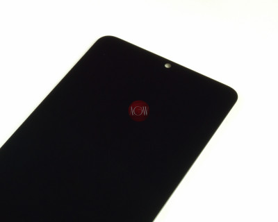KOMPLETNY LCD + DOTYK SAMSUNG GALAXY A22 4G