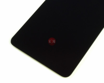 KOMPLETNY LCD + DOTYK SAMSUNG GALAXY A22 4G
